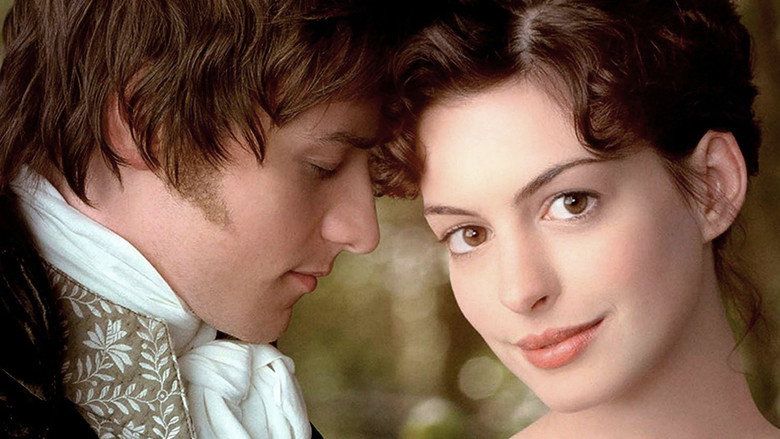 Becoming Jane still 8