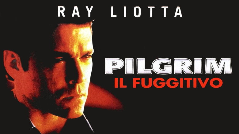 Pilgrim still 1