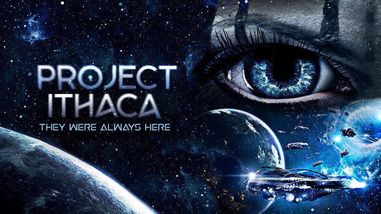 Project Ithaca still 5