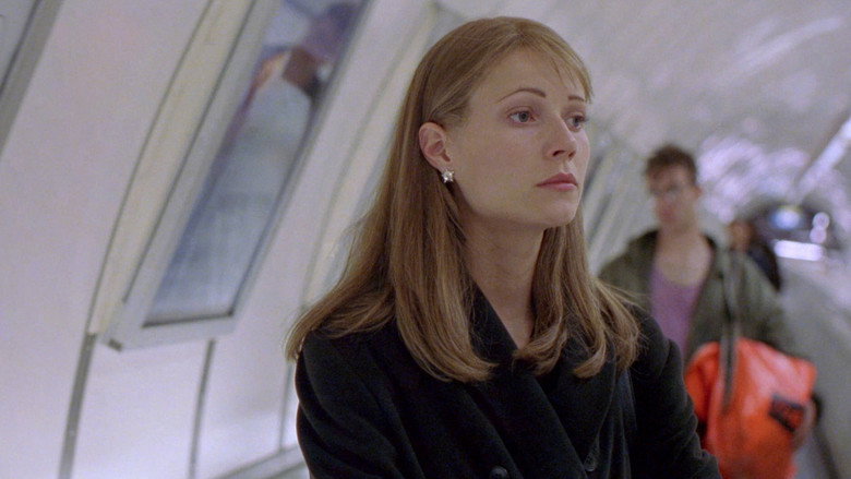 Sliding Doors still 4