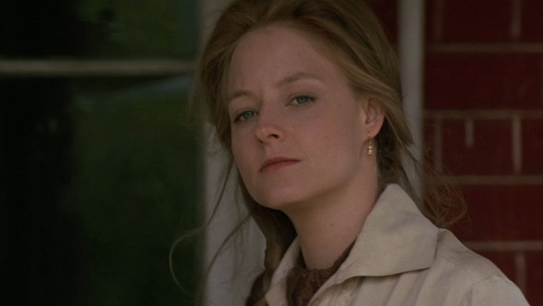 Sommersby still 5