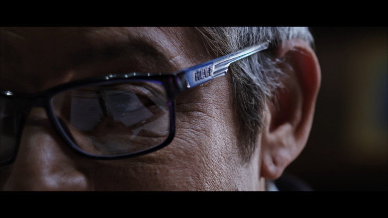 Wastelands still 7