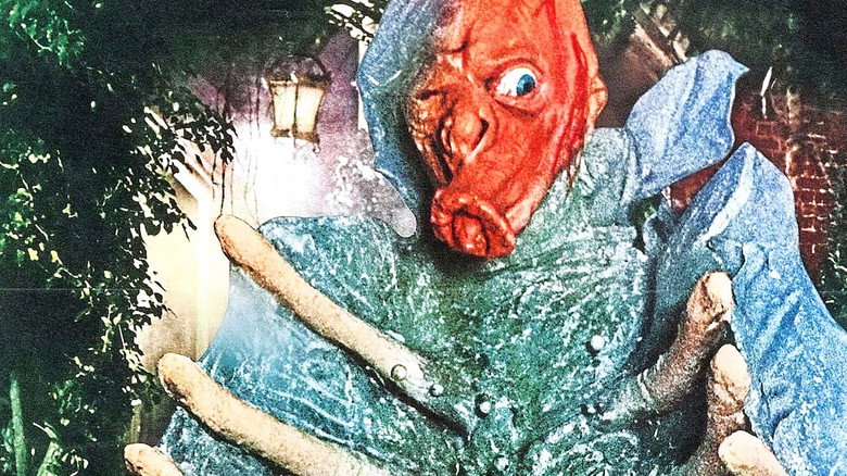 The Mutations still 5