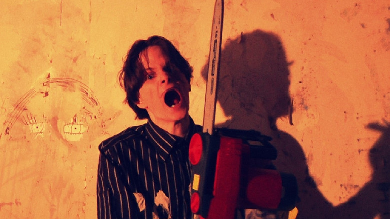 Waxhouse Rock still 1