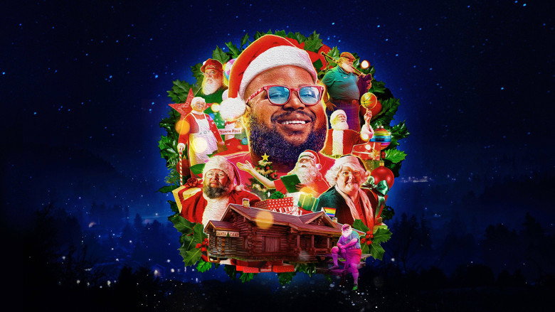 Santa Camp still 1