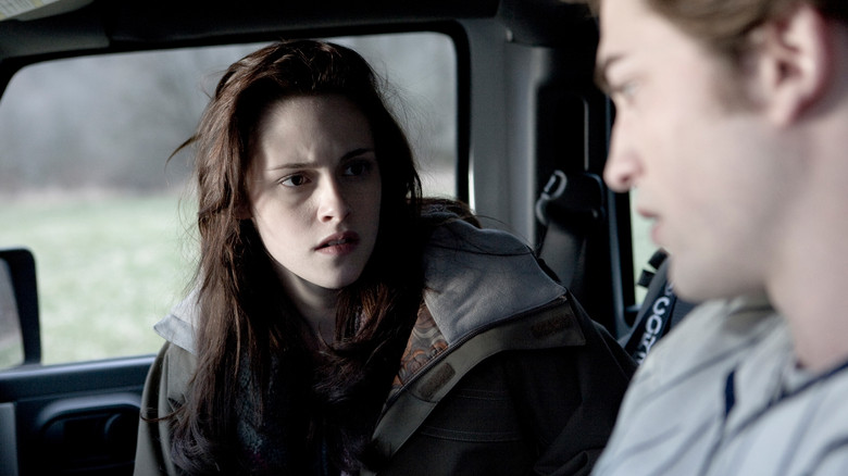 Twilight still 4