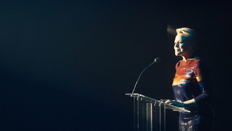 Doutes still 1