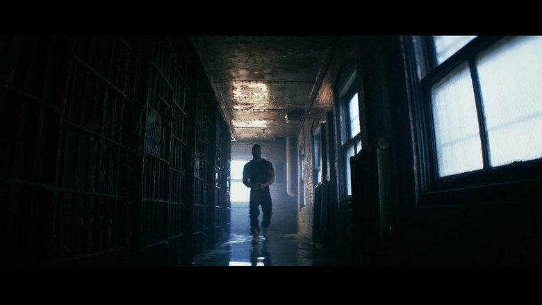 GRIND still 4
