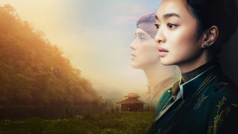 The Last Wife still 2