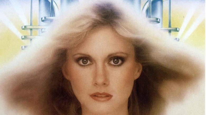 Xanadu still 8