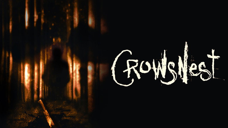 Crowsnest still 7