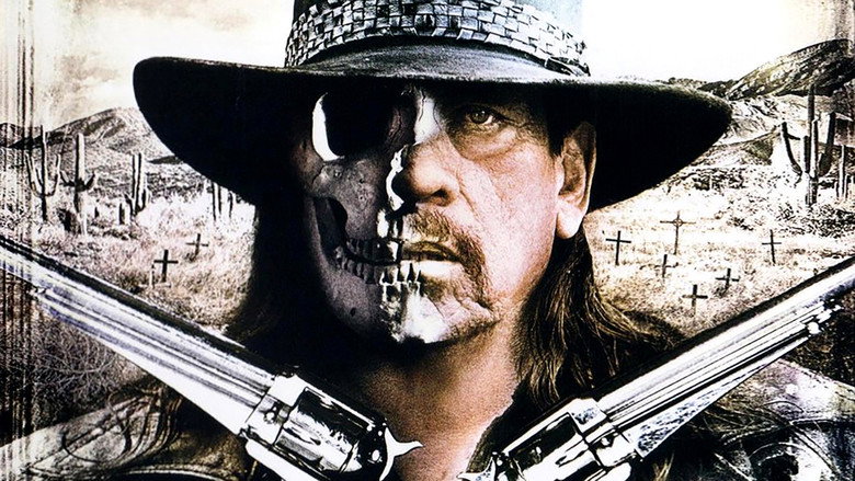 Dead Again in Tombstone still 7