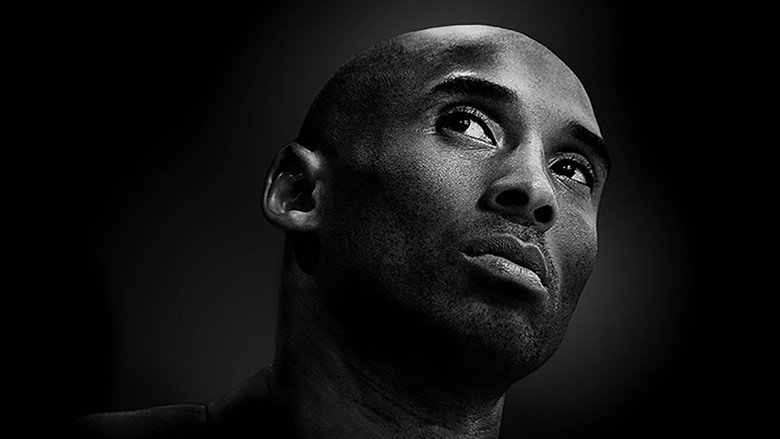 Kobe Bryant's Muse still 1