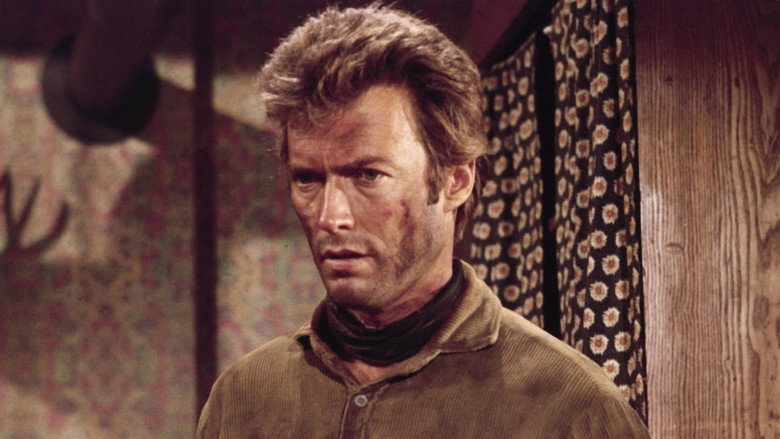 Hang 'em High still 7