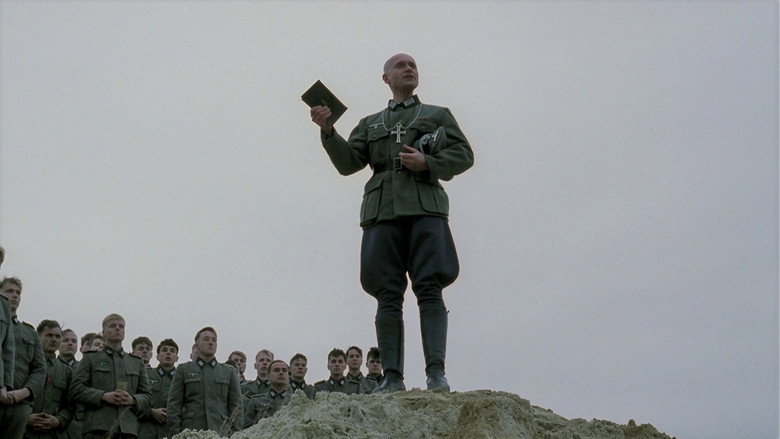 Stalingrad still 1