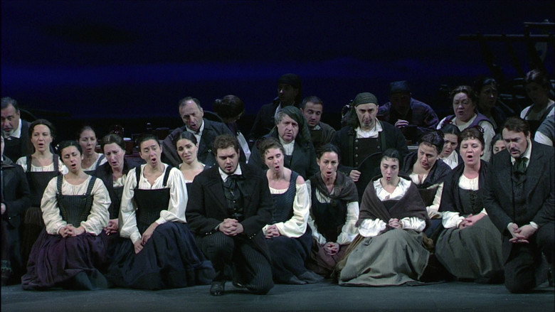 Verdi: La forza del destino still 5