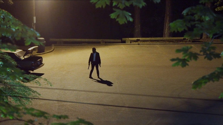MUCK still 1