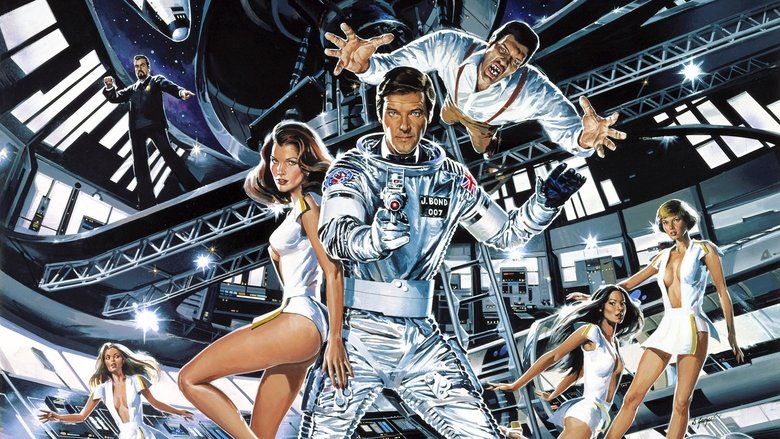 Moonraker still 1