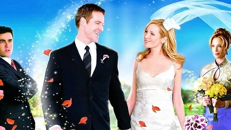 Before You Say 'I Do' still 2