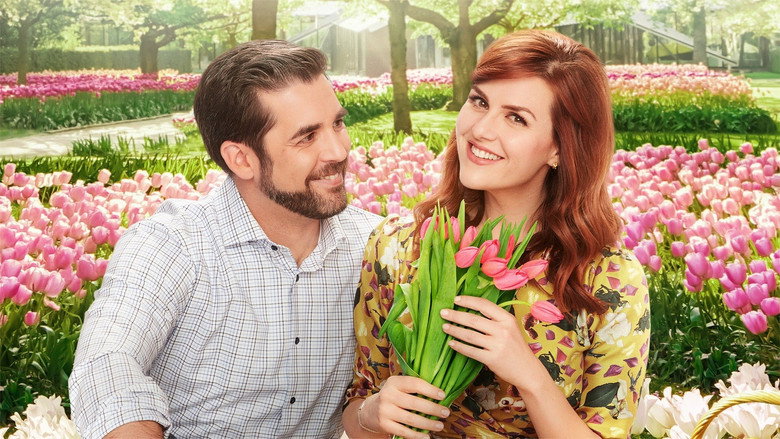 True Love Blooms still 2