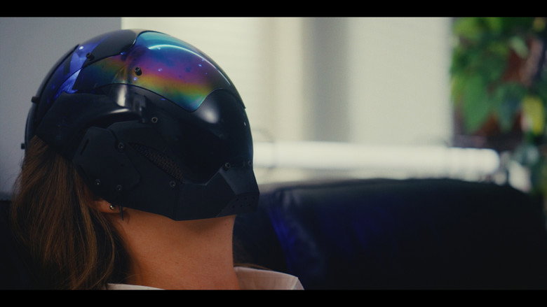 [LOOM] still 5
