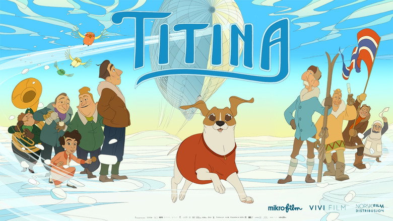 Titina still 7