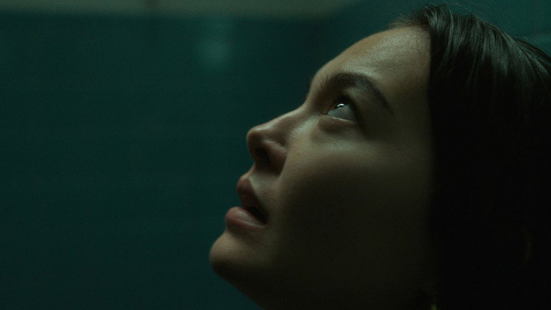 Thirstygirl still 3