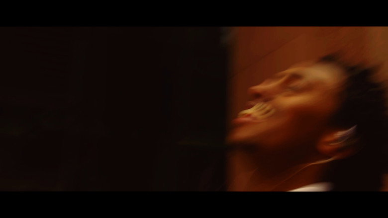 Labyrinth still 2