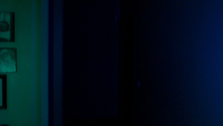 Ruído still 1