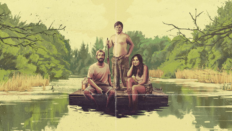 The Peanut Butter Falcon still 7