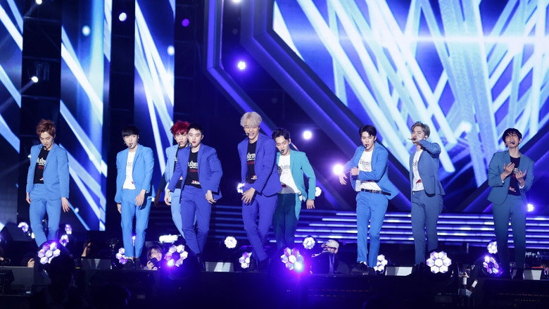 2015 Dream Concert still 2