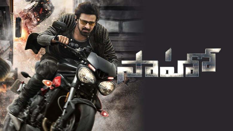 Saaho still 4
