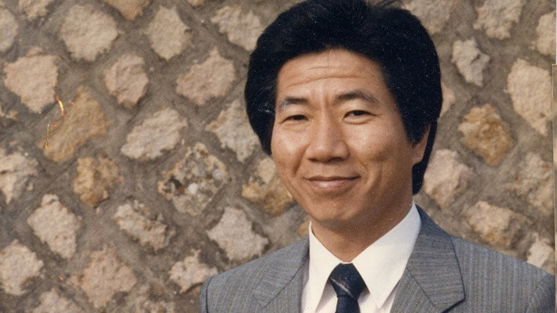Our President still 3