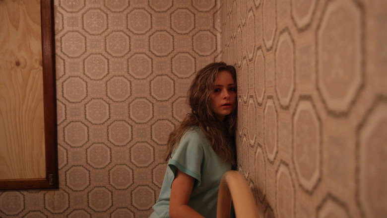 Hounds of Love still 7