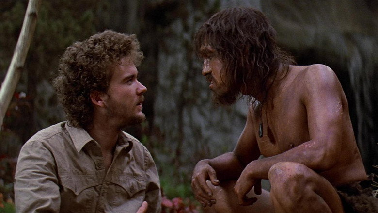 Iceman still 1