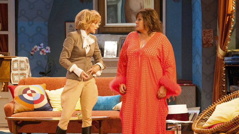 Folle Amanda still 2
