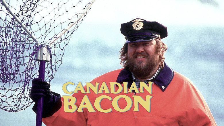 Canadian Bacon still 5