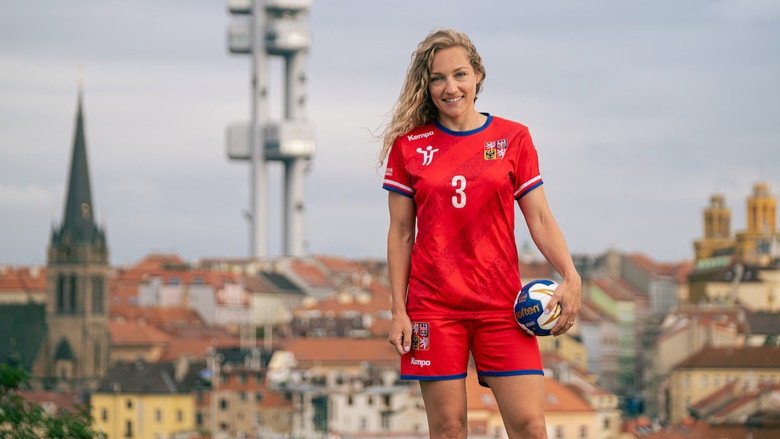 Fenomén Knedlíková still 1