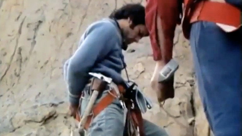 Hoggar Expedition 79 still 3