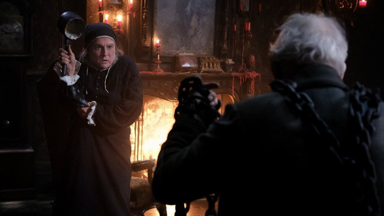 Ebenezer still 5