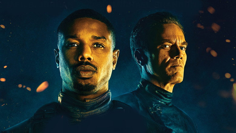 Fahrenheit 451 still 2