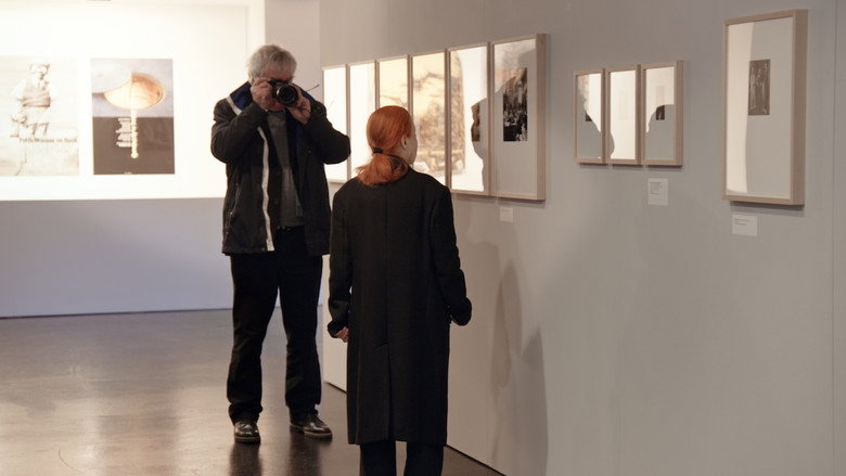 Janet Haufler still 4