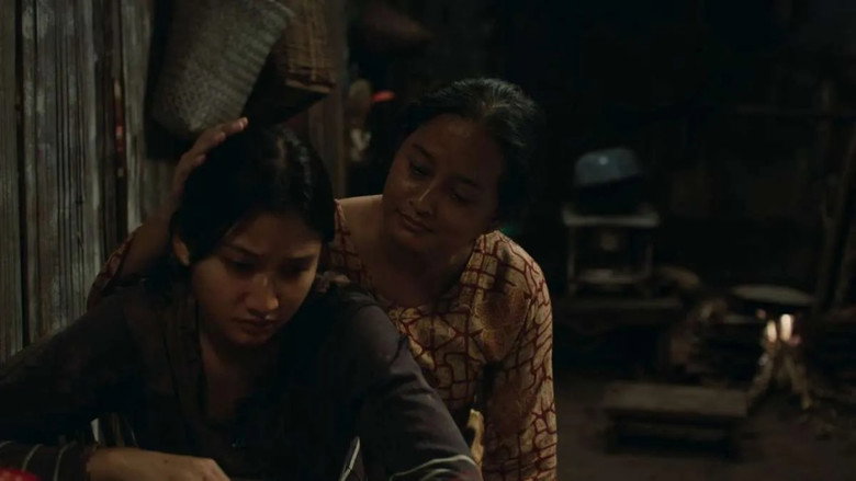 Maryam: The Untold Story still 6