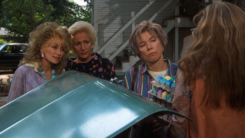 Steel Magnolias still 7