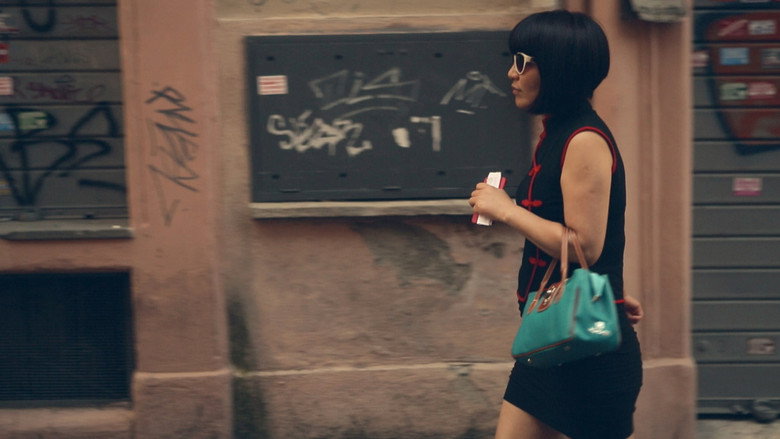 Strane straniere still 1