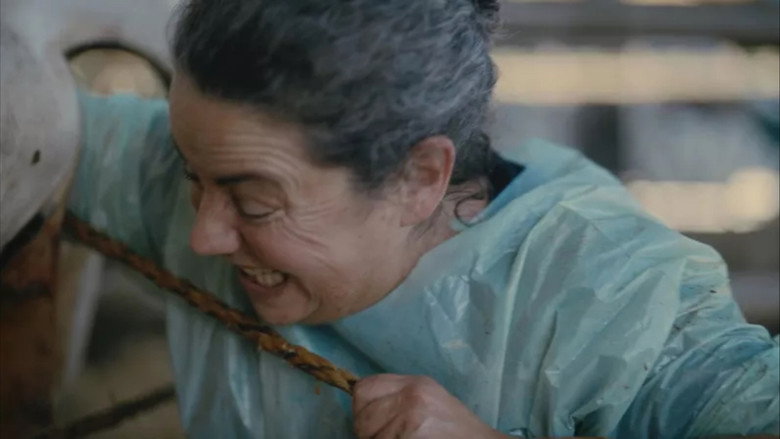 Véto de campagne still 5