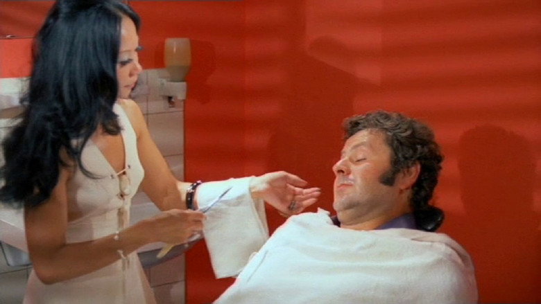 Vacation Temptations still 3