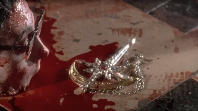 Braindead still 4