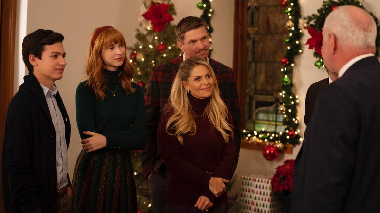 A Christmas... Present still 4