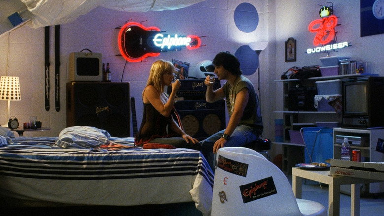 Cattle Call still 7